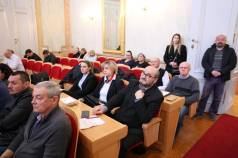 Mini IMG 6751